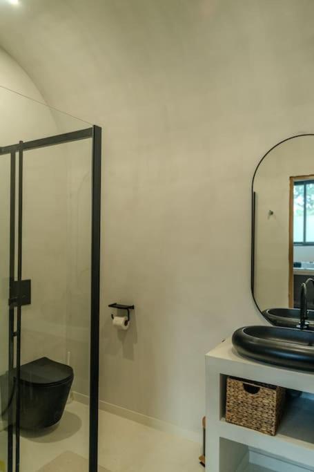 Le Cozy Reims -Escapade Raffinee Avec Spa Prive Экстерьер фото